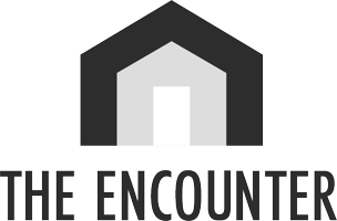 theencounter