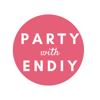 theendiyshop