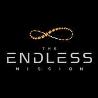 theendlessmission