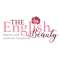 theenglishbeauty