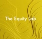 theequitylab
