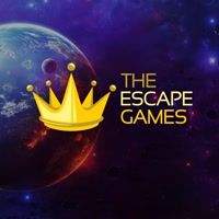 theescapegames