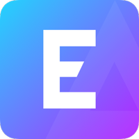 theethosnetwork