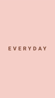 theeverydayph