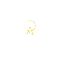 theeverythingagency