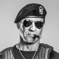 theexpendables3