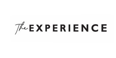 theexperiencerealty