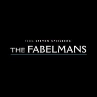 thefabelmans