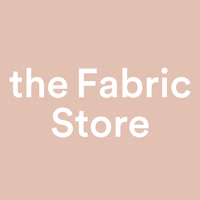 thefabricstore