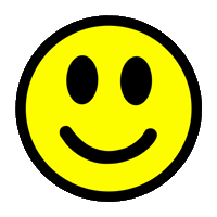thefacemx