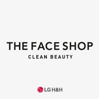 lghnh_
