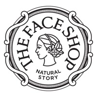 thefaceshopmalaysia