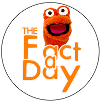 thefactaday