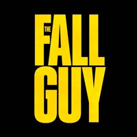 thefallguymovie