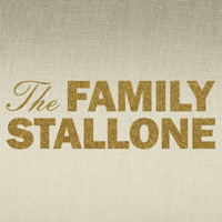 thefamilystallone