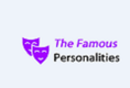 thefamouspersonalities