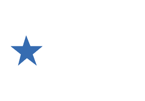 thefantasticalagency