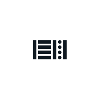 thefarmdesign