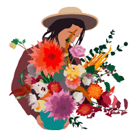 thefarmersdaughterflowers