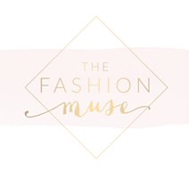 thefashionmuse_