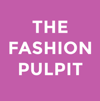 thefashionpulpit