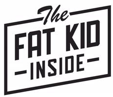 thefatkidinside