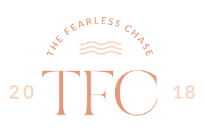 thefearlesschase