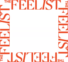thefeelist