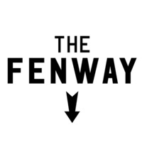 thefenway