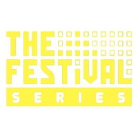 thefestivalog