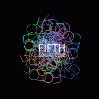 thefifthsocialclub