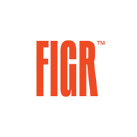 thefigr