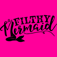 thefilthymermaid
