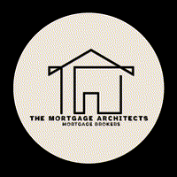 thefinancialarchitectsgroup