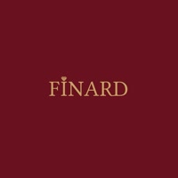 thefinard