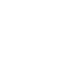 thefineestatesteam