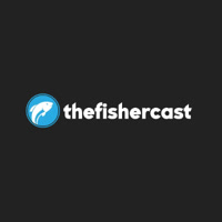 thefishercast
