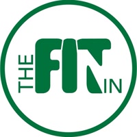 thefitin
