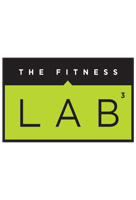 thefitnesslabottawa