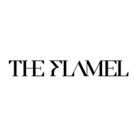 theflamel