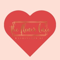 theflowerluxe