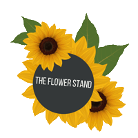 theflowerstand716