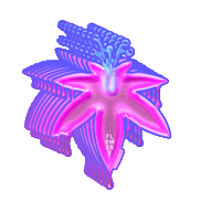 theflowery