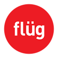 theflug360