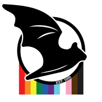 theflyingbats