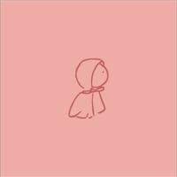 thefolklorecreative
