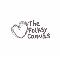 folksycanvas