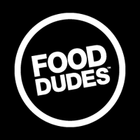 thefooddudes