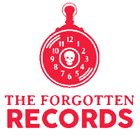 theforgottenrecords