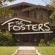 thefosters